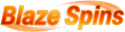 Blaze  Spins