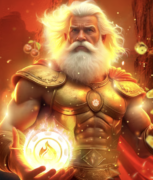 Rejestracja i logowanie w Blaze Spins