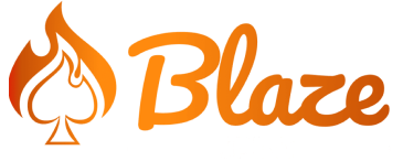 Blaze Spins